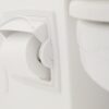 Dryroll 3110 10 dryroll beige 1 1