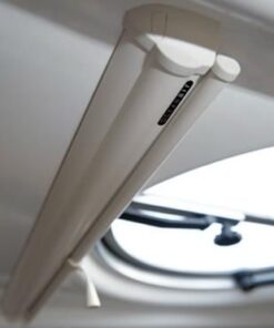 Hatchshade 750 HSH2