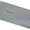 Signalfolie SOLAS Grade 5m x 50mm Signalfolie SOLAS Grade 5m x 50mm