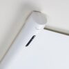 Cabin Shade 3260 1 weiss 1 8