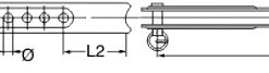 Fast PIN für HA4772