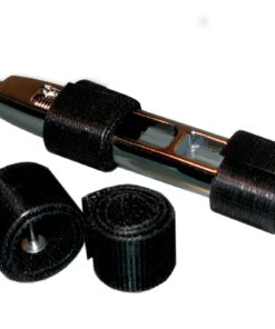 Smart Pin Wantenspanner-Sicherung