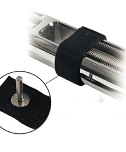 Smart Pin Wantenspanner-Sicherung – Bild 2