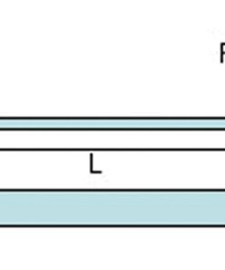 Smart Pin Wantenspanner-Sicherung – Bild 3