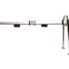 5918 101 rutgerson selbstwendefock system fur schiffe bis 9m 30 fuss 1