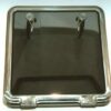 5921 5503 556 x 556mm 1