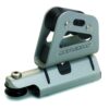 Genua-Traveller 32mm mit Umlenkblock 5925 921 bis 35 fuss ca 10 5m schiffsgrsse 1