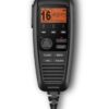 Garmin Handbedienteil GHS 11i