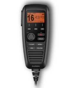 Garmin Handbedienteil GHS 11i