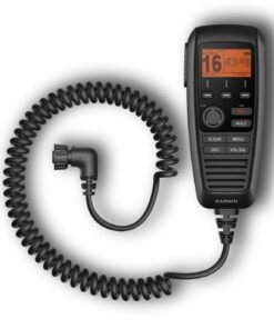 Garmin Handbedienteil GHS 11i Garmin Handbedienteil GHS 11i