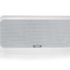 Fusion Sound Panel RV-FS402 68 010 01790 00 weiss 1