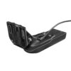 Garmin Geber GT20-TM 68 010 01960 00 4 pin 1