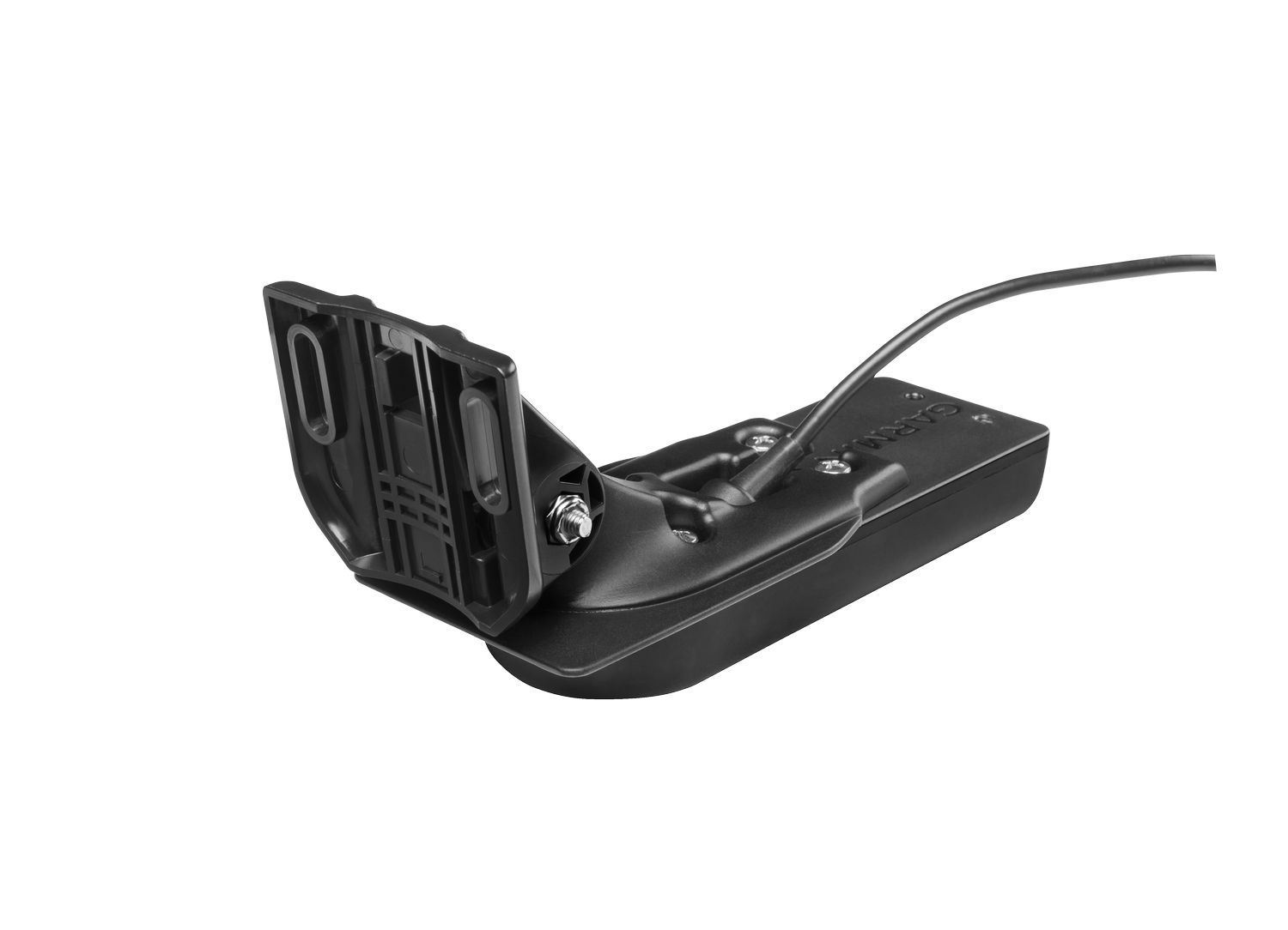 Garmin Geber GT20-TM Garmin Geber GT20-TM