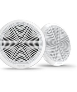 Fusion 6,5'' Lautsprecher EL-F653