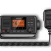 Garmin VHF 115i Seefunkgerät