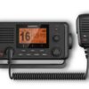 68 010 02097 01 ohne ais empfnger 1 2