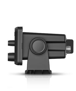 Garmin VHF 215i - AIS-Seefunkgerät Garmin VHF 215i - AIS-Seefunkgerät – Bild 4