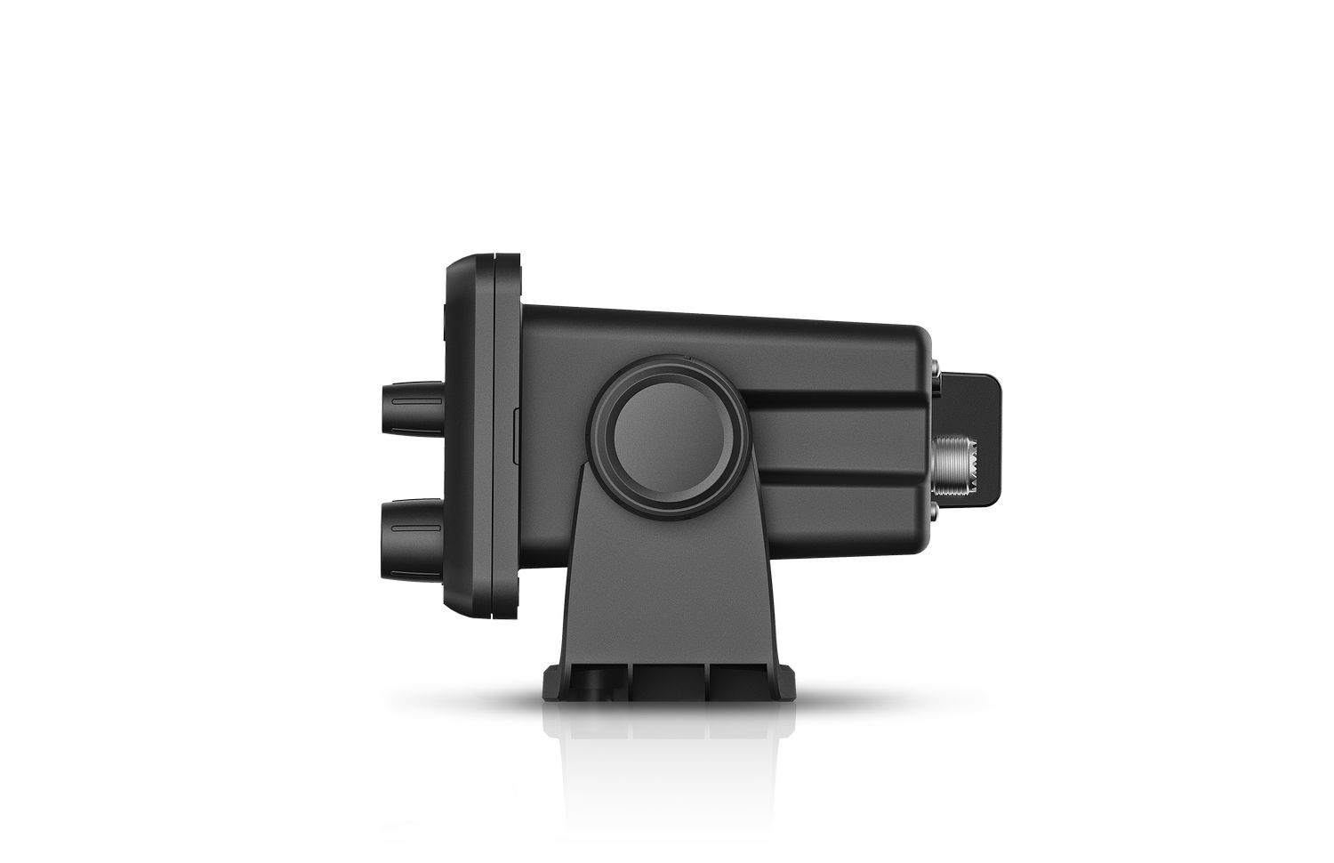 Garmin VHF 215i - AIS-Seefunkgerät Garmin VHF 215i - AIS-Seefunkgerät – Bild 4