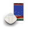 Garmin Striker Cast 68 010 02246 00 striker cast 1