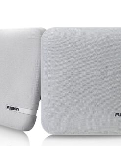 Fusion 6,5'' Lautsprecher SM-F65C