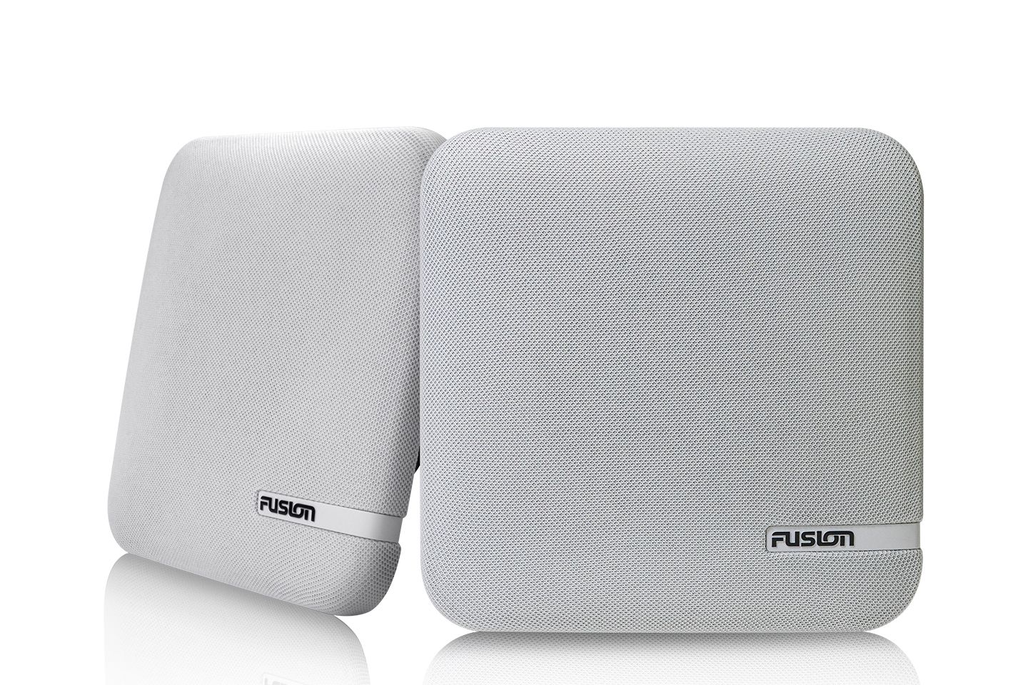Fusion 6,5'' Lautsprecher SM-F65C Fusion 6,5'' Lautsprecher SM-F65C