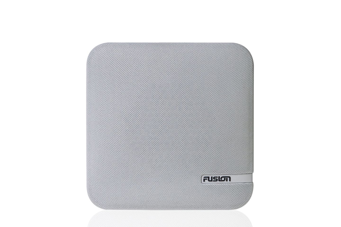 Fusion 6,5'' Lautsprecher SM-F65C Fusion 6,5'' Lautsprecher SM-F65C – Bild 2