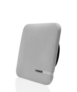 Fusion 6,5'' Lautsprecher SM-F65C Fusion 6,5'' Lautsprecher SM-F65C – Bild 3