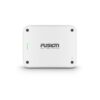 68 010 02284 15 ms ap12000 monoblock 2