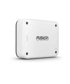 Fusion Apollo Endstufen MKII Fusion Apollo Endstufen MKII – Bild 2