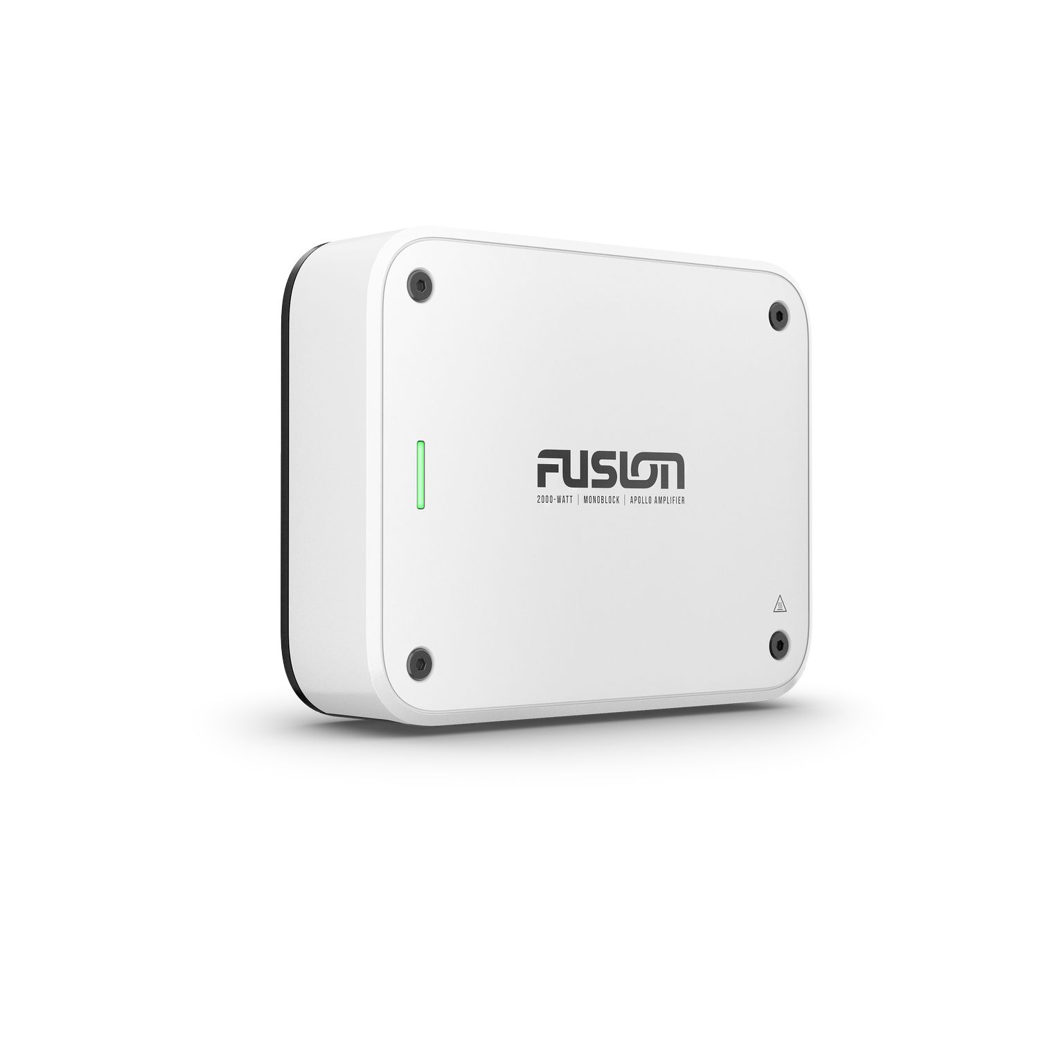 Fusion Apollo Endstufen MKII Fusion Apollo Endstufen MKII – Bild 2