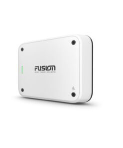 Fusion Apollo Endstufen MKII Fusion Apollo Endstufen MKII – Bild 3