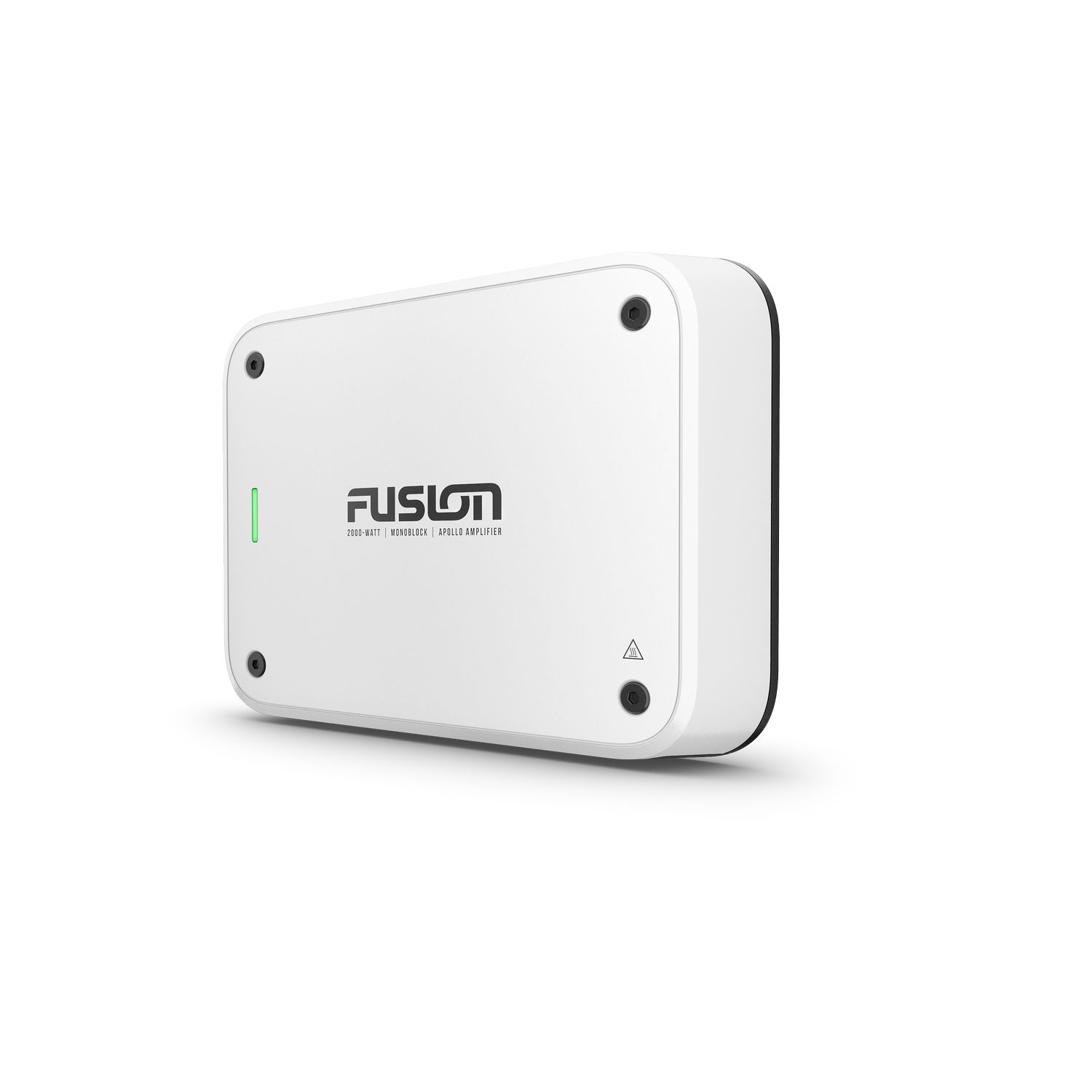 Fusion Apollo Endstufen MKII Fusion Apollo Endstufen MKII – Bild 3