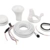 68 010 02316 00 nmea0183 101900
