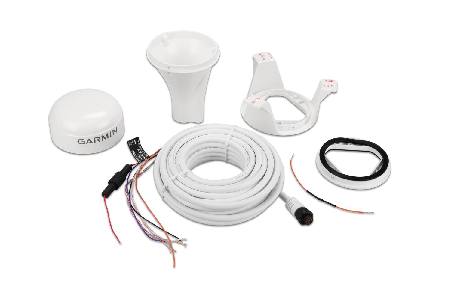 Garmin GPS-Antenne 24xd Garmin GPS-Antenne 24xd