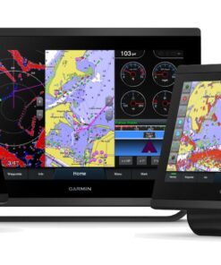 Garmin GPSMAP 723/923/1223/1623