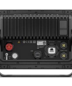 Garmin GPSMAP 723/923/1223/1623 Garmin GPSMAP 723/923/1223/1623 – Bild 5