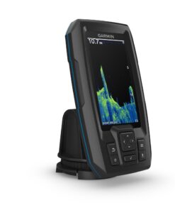 Garmin Striker Vivid Fishfinder Garmin Striker Vivid Fishfinder – Bild 3