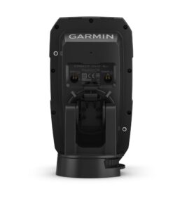Garmin Striker Vivid Fishfinder Garmin Striker Vivid Fishfinder – Bild 5