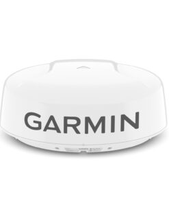 Garmin GMR Fantom 18x Radom Garmin GMR Fantom 18x Radom – Bild 2