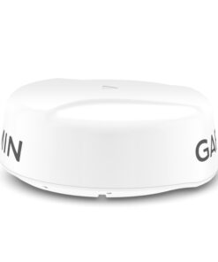 Garmin GMR Fantom 18x Radom Garmin GMR Fantom 18x Radom – Bild 3