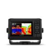 Garmin Echomap UHD2 52cv 68 010 02589 00 ohne geber 1