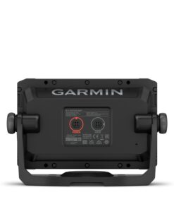 Garmin Echomap UHD2 52cv Garmin Echomap UHD2 52cv – Bild 4