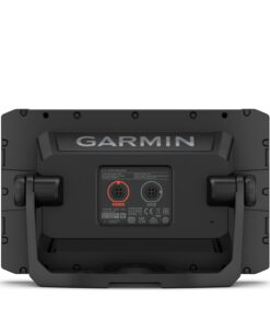Garmin Echomap UHD2 72cv Garmin Echomap UHD2 72cv – Bild 2