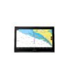 Garmin GPSMAP 9000 68 010 02673 00 gpsmap 9019 19 zoll display 2