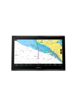 Garmin GPSMAP 9000