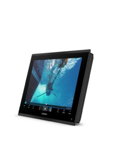 Garmin GPSMAP 9000 Garmin GPSMAP 9000 – Bild 3