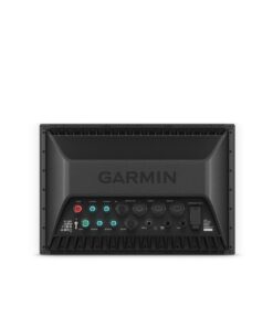 Garmin GPSMAP 9000 Garmin GPSMAP 9000 – Bild 4