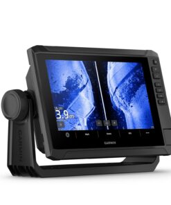 Garmin Echomap UHD2 92sv Garmin Echomap UHD2 92sv – Bild 2