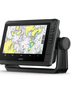 Garmin Echomap UHD2 92sv Garmin Echomap UHD2 92sv – Bild 3