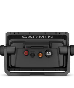 Garmin Echomap UHD2 92sv Garmin Echomap UHD2 92sv – Bild 4